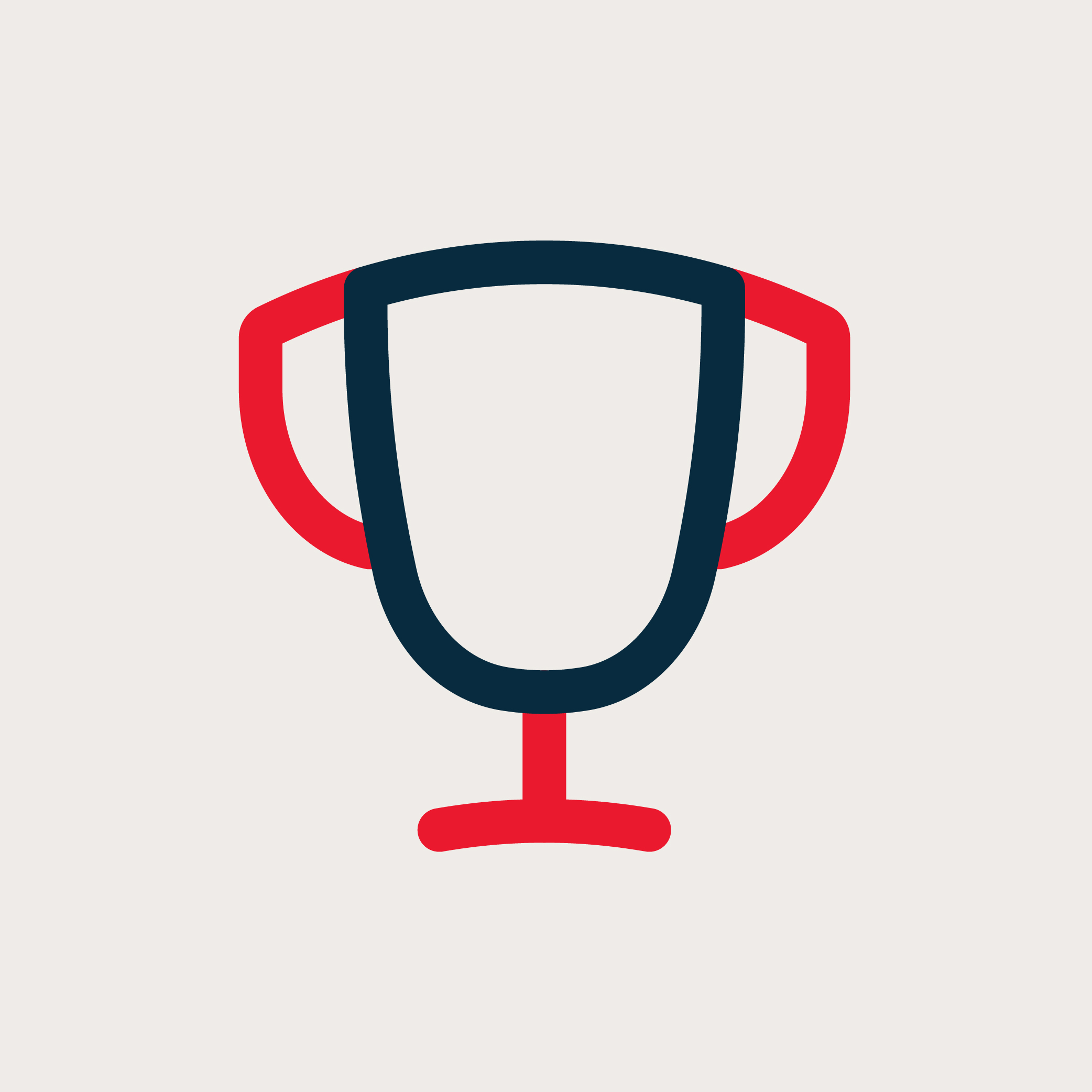 Championship Night Sponsor | Augusta Premier Kickball