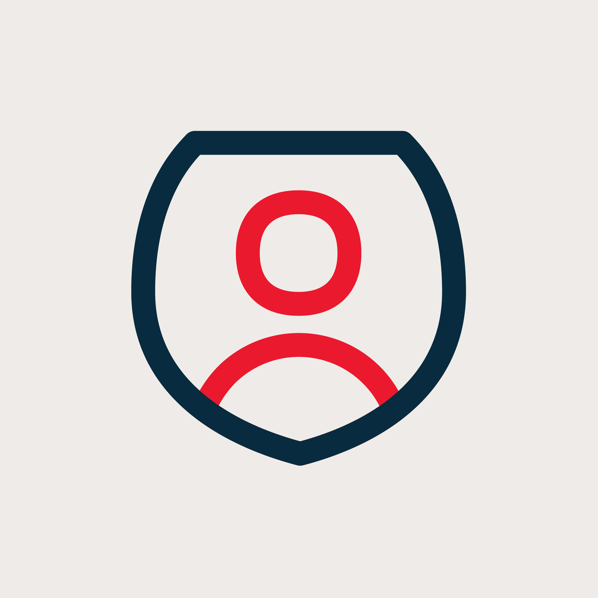 Roster Protection | Augusta Premier Kickball